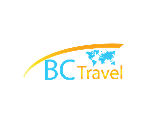 Logo Design by tonizg for this project | Design: #3029566