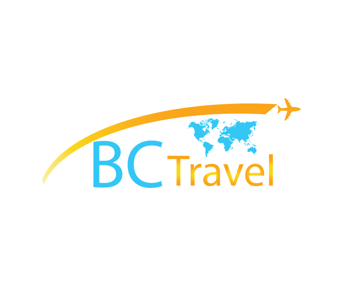 Diseño de Logo por tonizg para este proyecto | Diseño #3029569