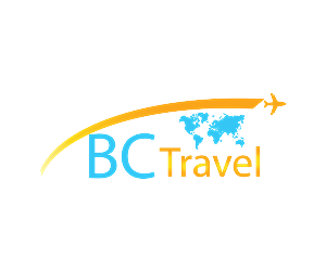 Logo Design by tonizg for this project | Design: #3029569