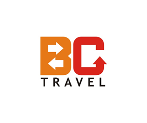 Logo Design by gigantaza007