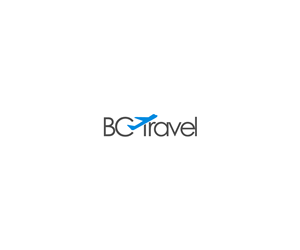 Logo Design by sunny for this project | Design: #3025181