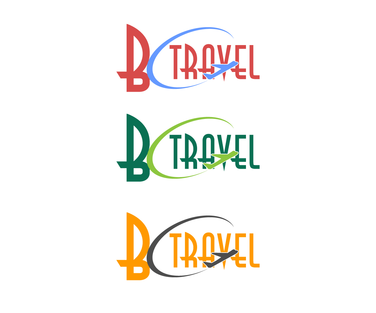 Logo Design by sunny for this project | Design #3025188