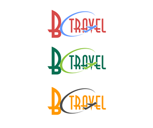 Logo Design by sunny for this project | Design: #3025188