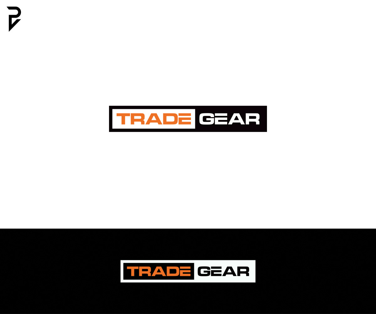 Logo Design by poisonvectors for this project | Design #24139579