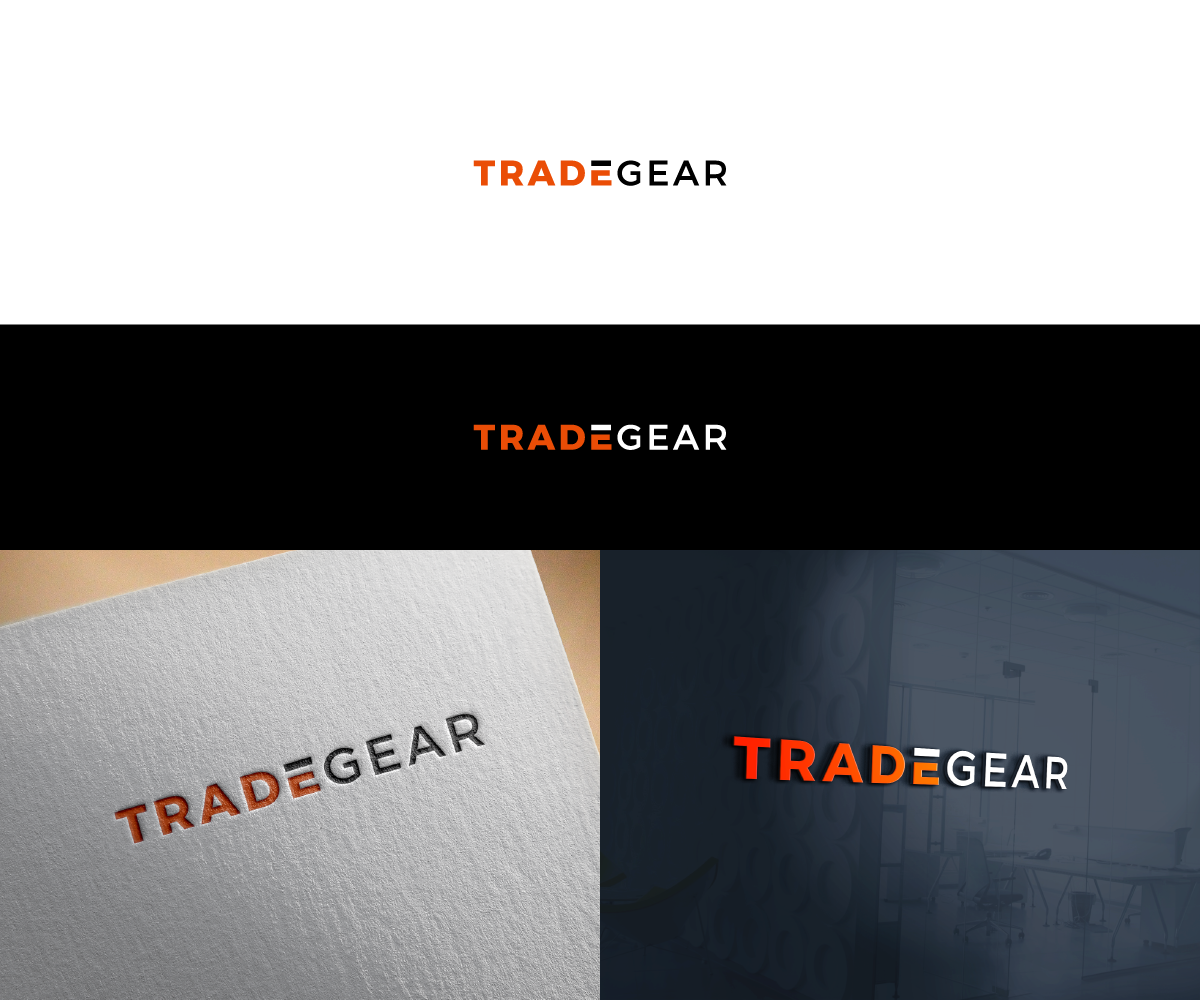 Logo Design by Vetroff for this project | Design #24136566
