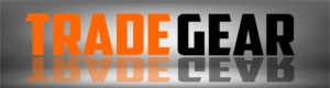 Logo-Design von Giovanni für dieses Projekt | Design: #24139216
