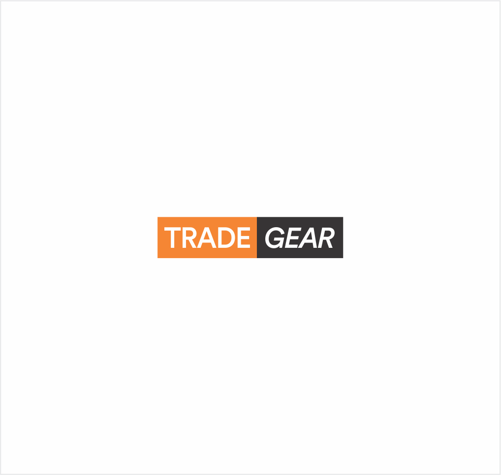 Logo Design by Naavyd for this project | Design #24151773
