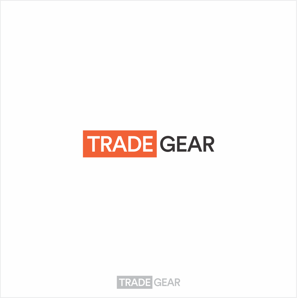 Logo Design by Naavyd for this project | Design #24151776