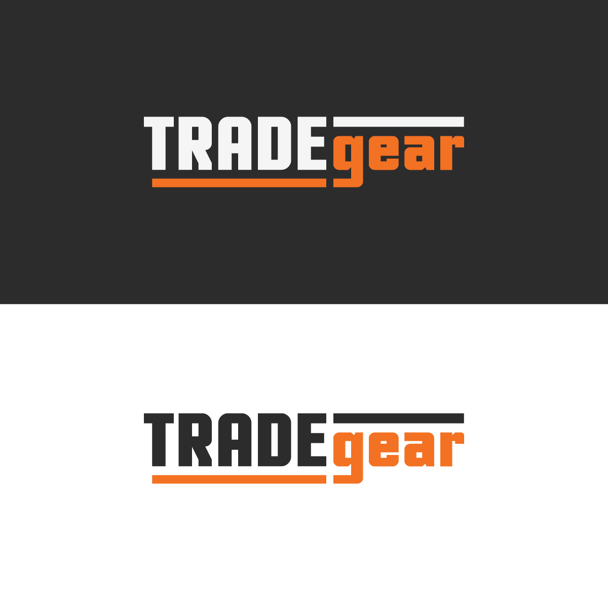 Logo Design by Namita for this project | Design #24141084