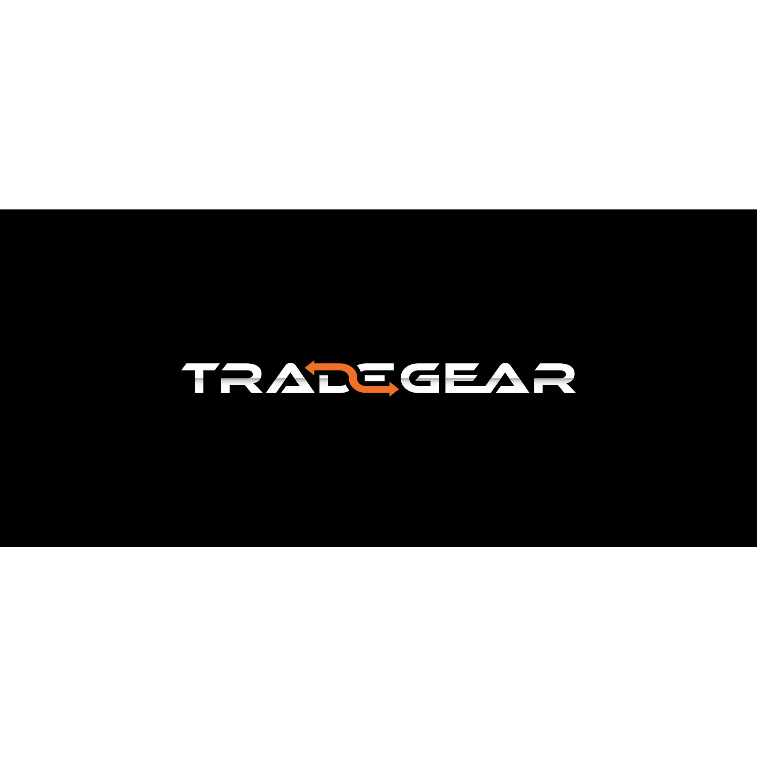 Logo Design by Finley Johnson for this project | Design #24197513