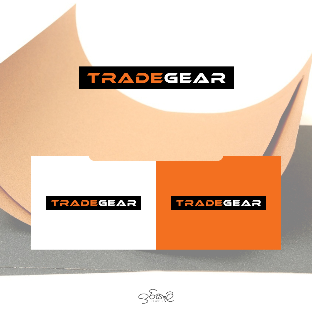 Logo Design by SamiddhaH for this project | Design #24197282