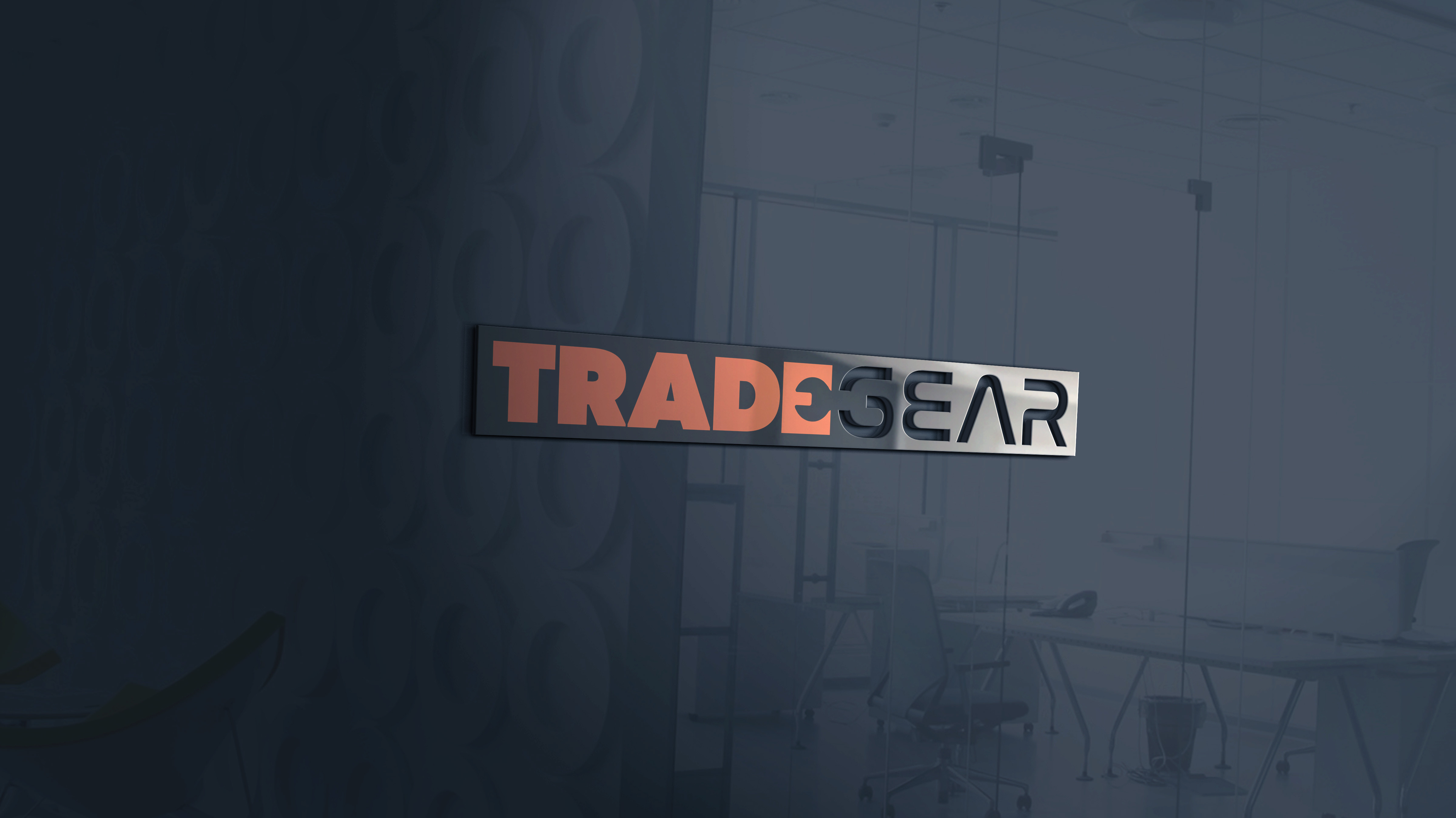 Logo Design by rakib.anjan for this project | Design #24146814