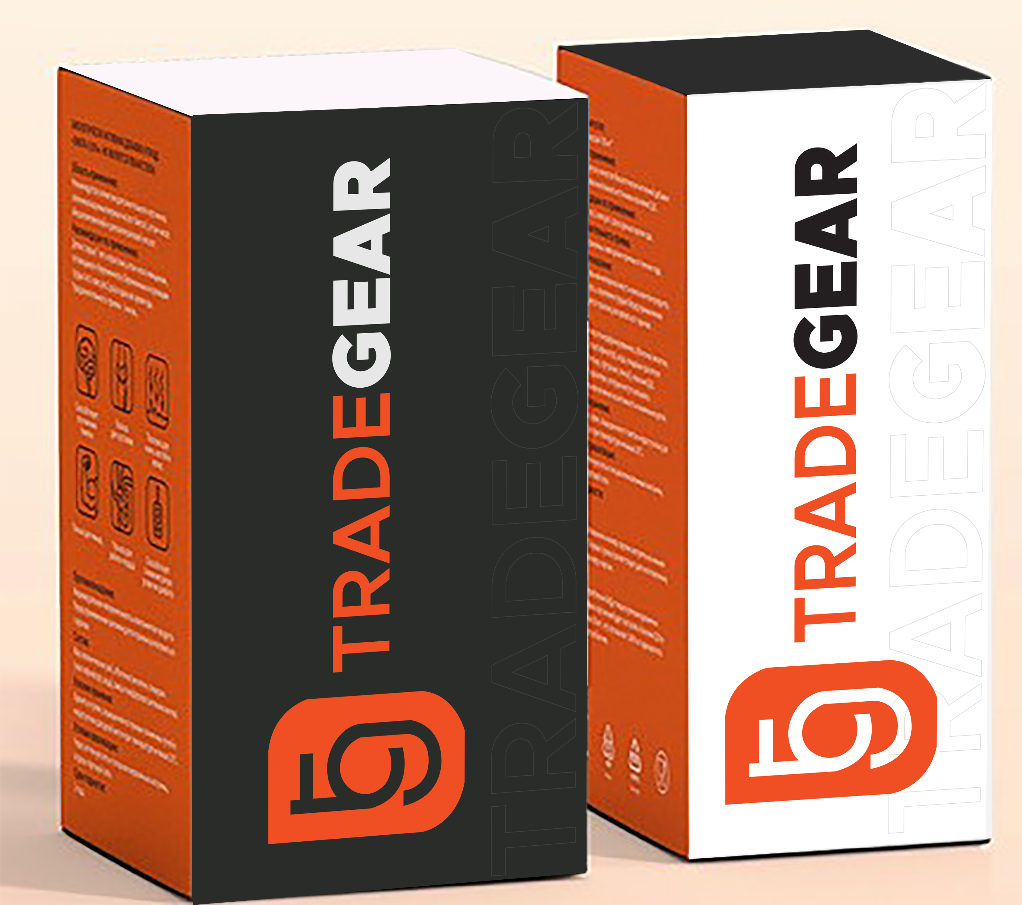 Logo Design by Design_House_2 for this project | Design #24198297