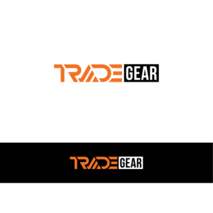 Logo-Design von Graphics Farrukh 2 für dieses Projekt | Design: #24195051