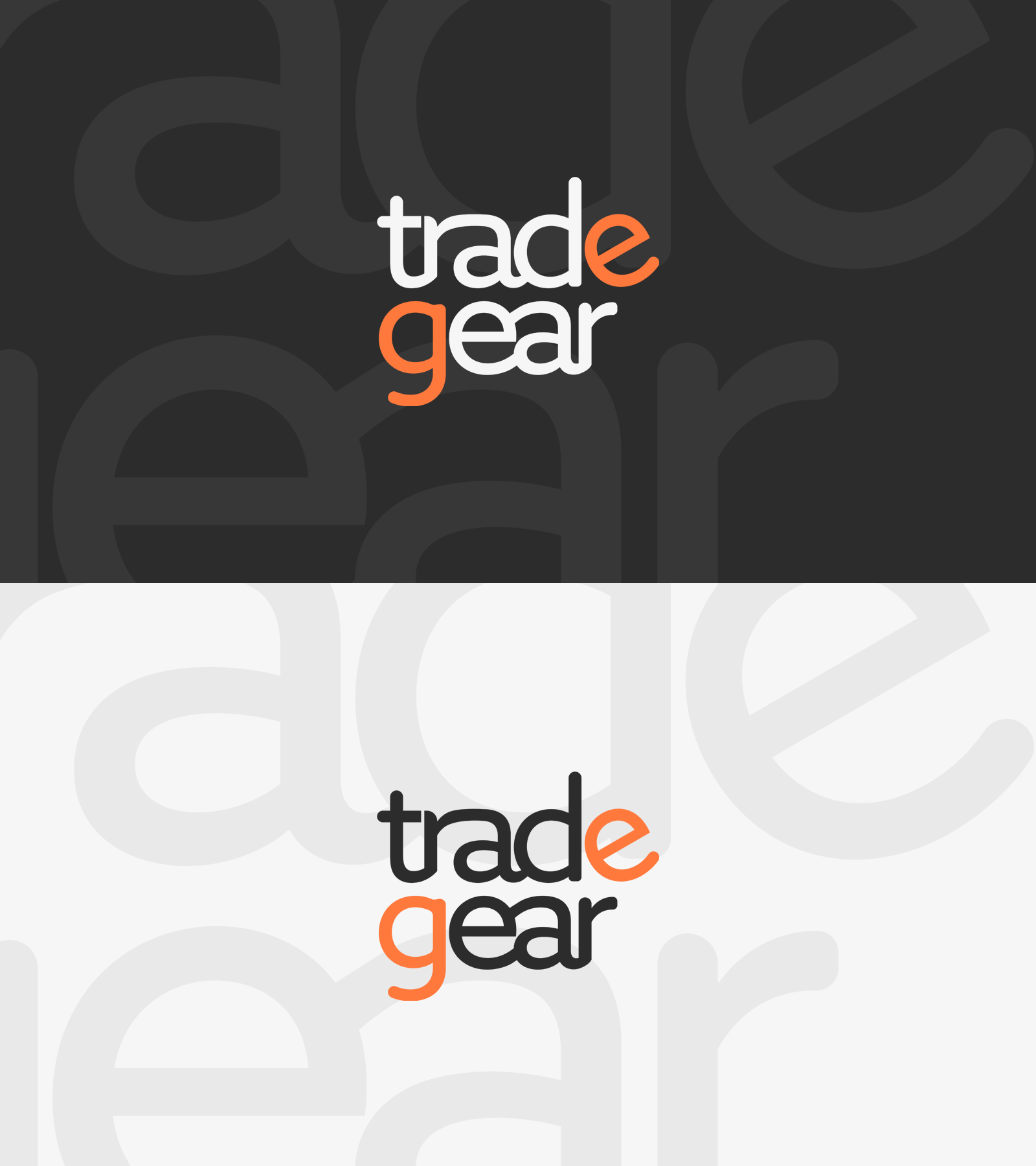 Design de Logo par Elogoist pour ce projet | Design #24184073