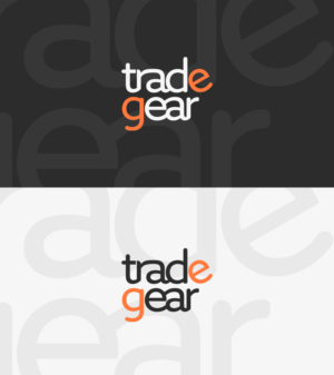 Design de Logo par ThaRedDesigns pour ce projet | Design #24184073