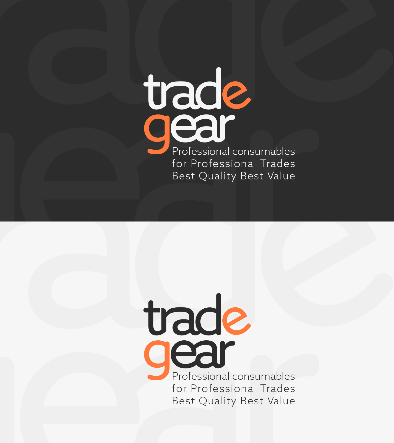 Logo Design by Elogoist for this project | Design #24184111