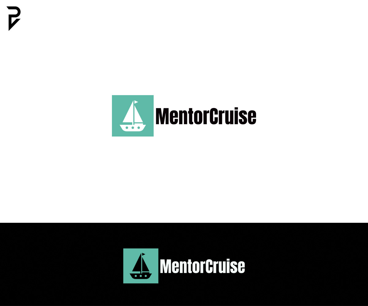 Logo Design by poisonvectors for this project | Design #24139223