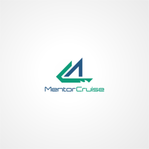 Diseño de Logo por Arham Hidayat para este proyecto | Diseño #24168118