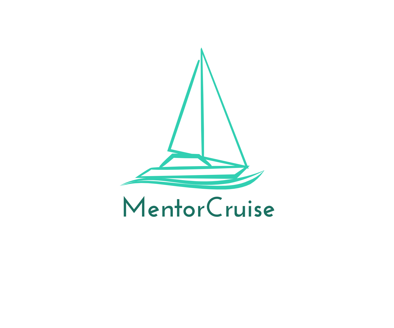 Design de Logo par design.bb pour ce projet | Design #24143205