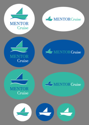 Logo Design by Royal Orchid for this project | Design: #24140312