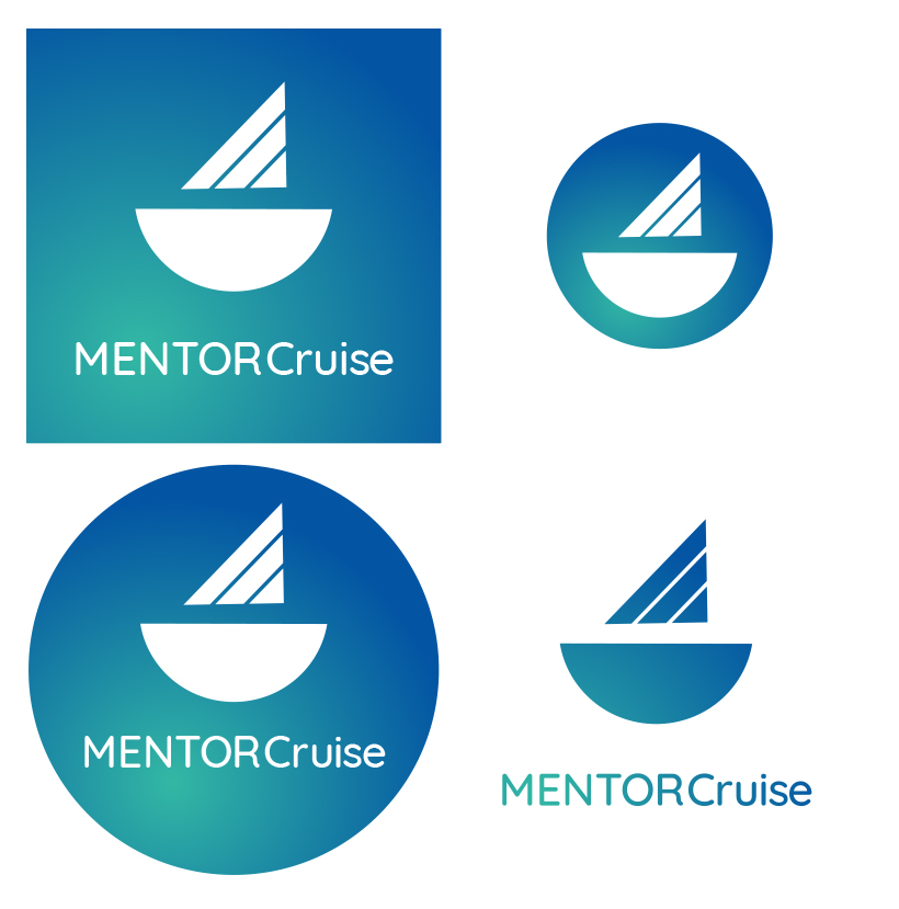 Logo Design by Royal Orchid for this project | Design #24140423