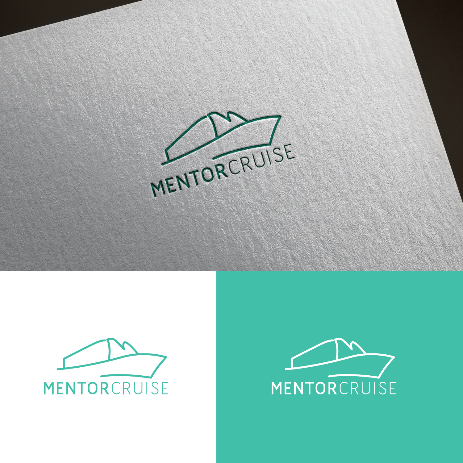 Logo Design by sankar999 for this project | Design #24141392
