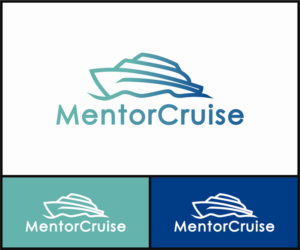 Design de Logo par TZ'sign pour ce projet | Design : #24150258