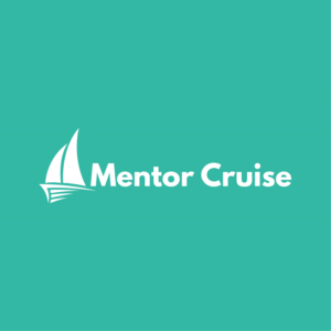 Logo Design by Foxelate