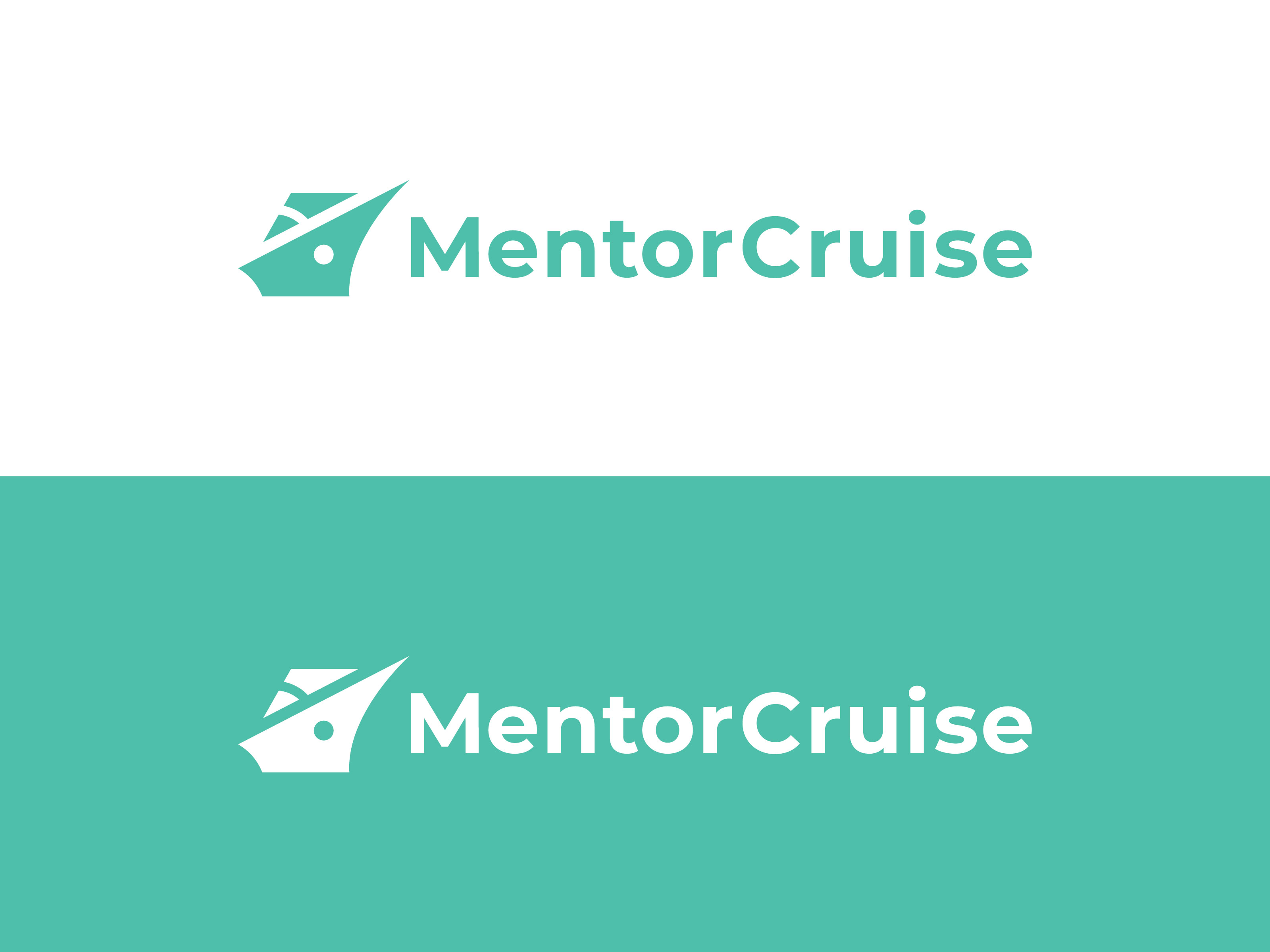 Design de Logo par Fajr. pour ce projet | Design #24176508