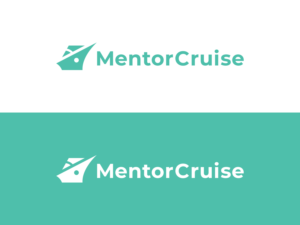 Design de Logo par Fajr. pour ce projet | Design : #24176508