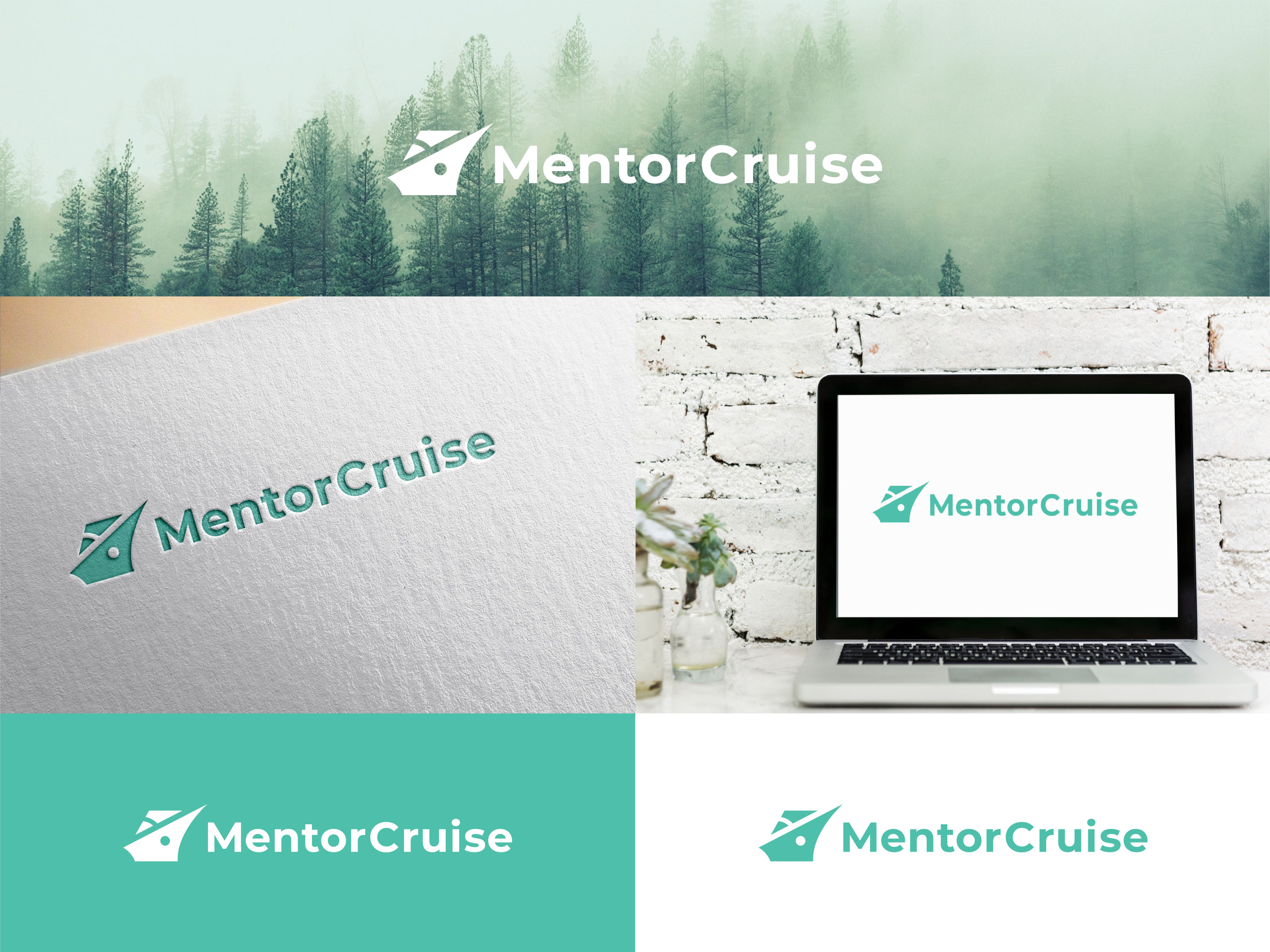 Design de Logo par Fajr. pour ce projet | Design #24176509