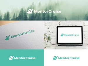 Design de Logo par Fajr. pour ce projet | Design : #24176509