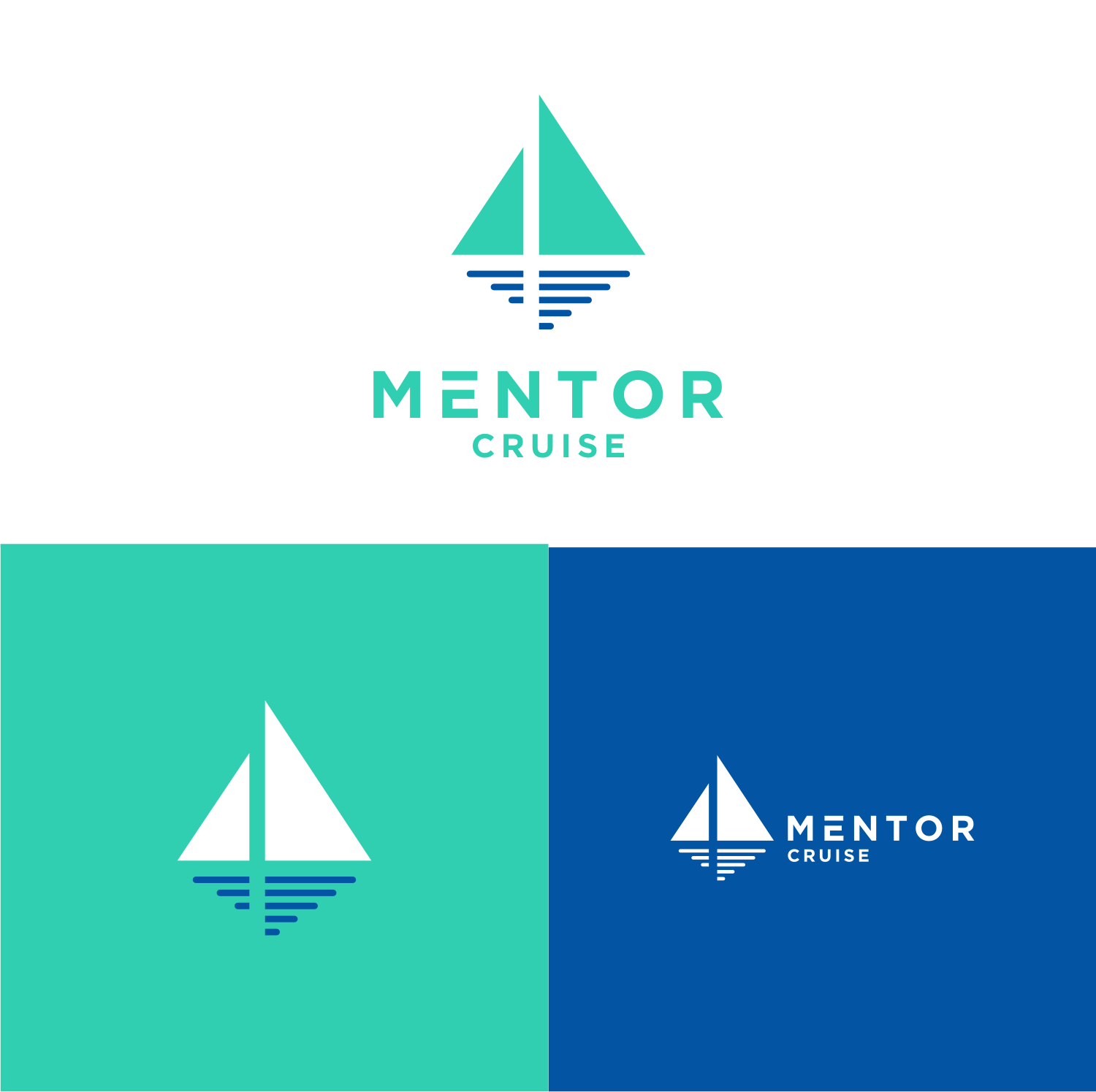 Design de Logo par Zzamiq pour ce projet | Design #24138085