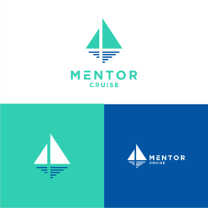 Design de Logo par Zzamiq pour ce projet | Design : #24138085