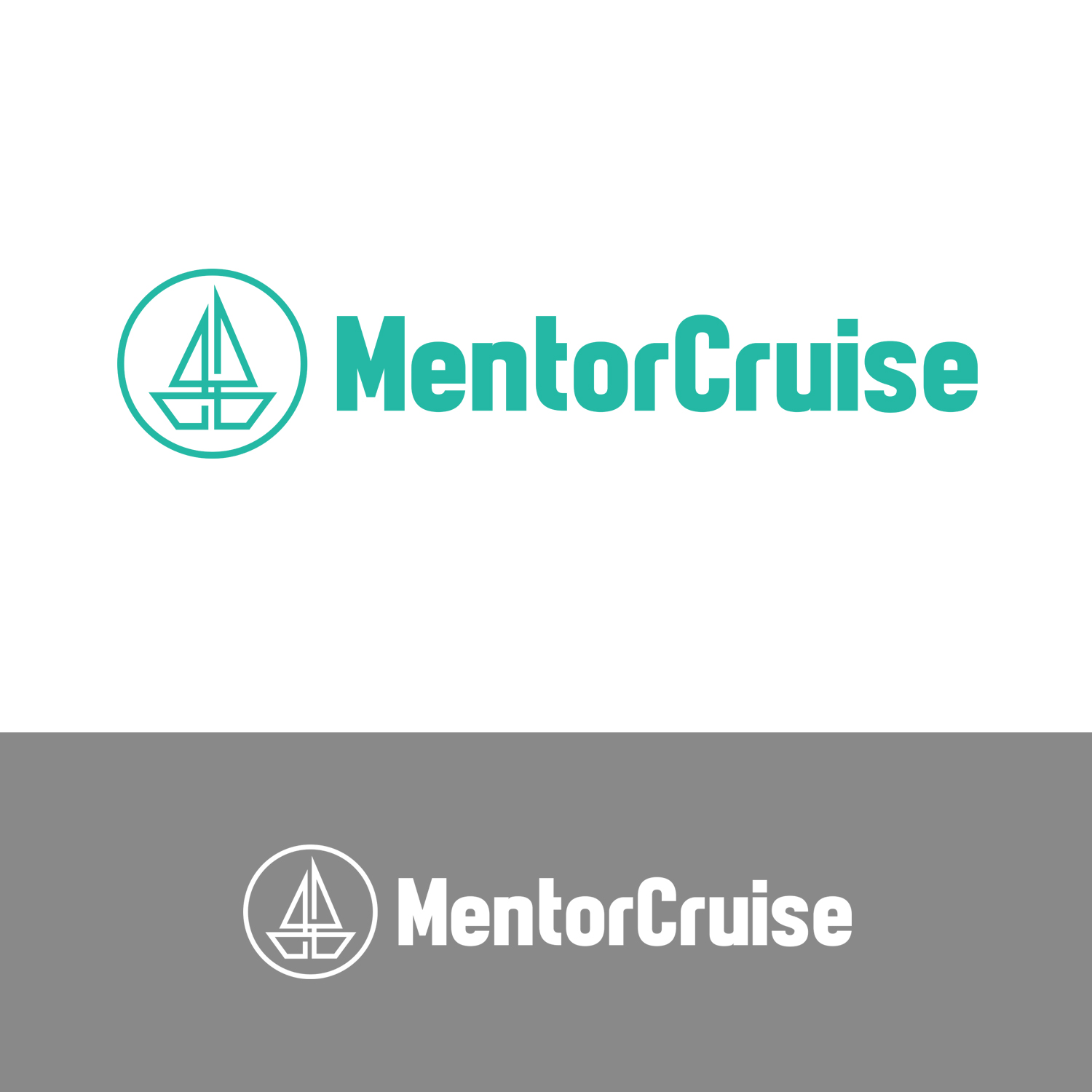 Logo Design by MG65 for this project | Design #24169341