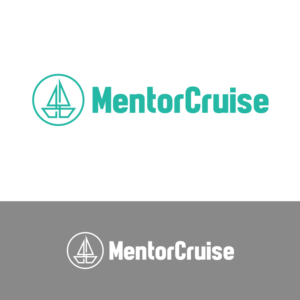 Logo Design by MG65 for this project | Design: #24169341