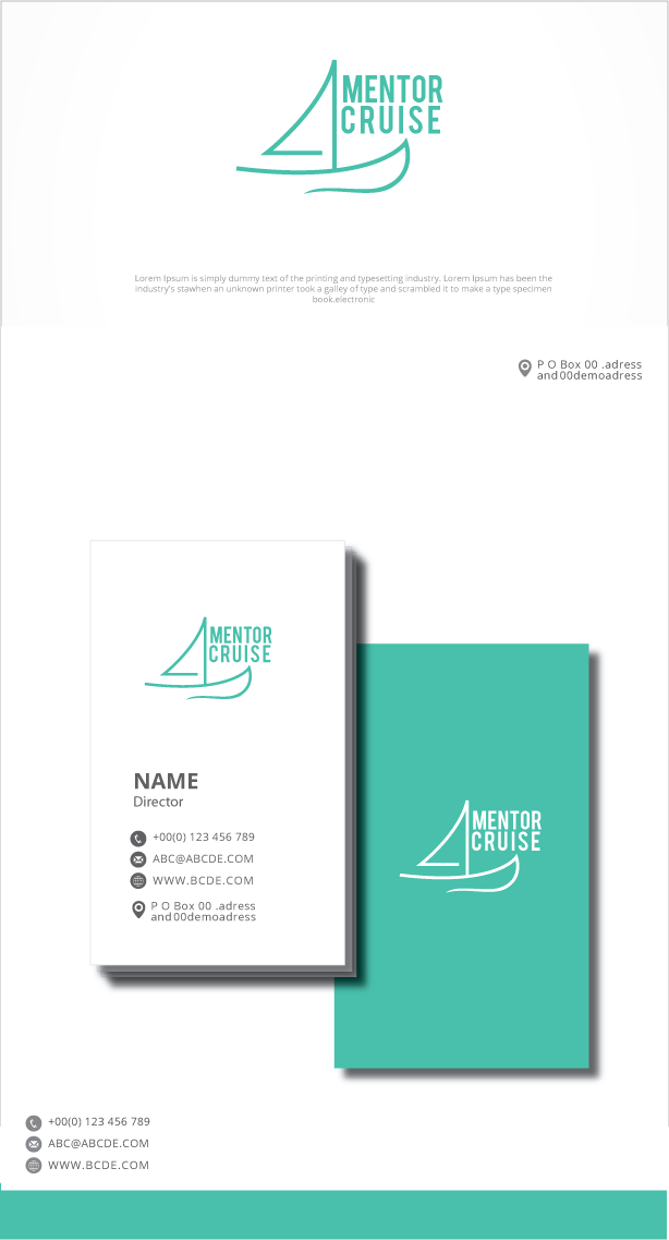 Design de Logo par graphicevolution pour ce projet | Design #24144675