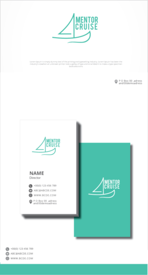 Design de Logo par graphicevolution pour ce projet | Design : #24144675