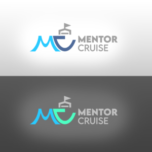 Logo Design by GONDESIGN