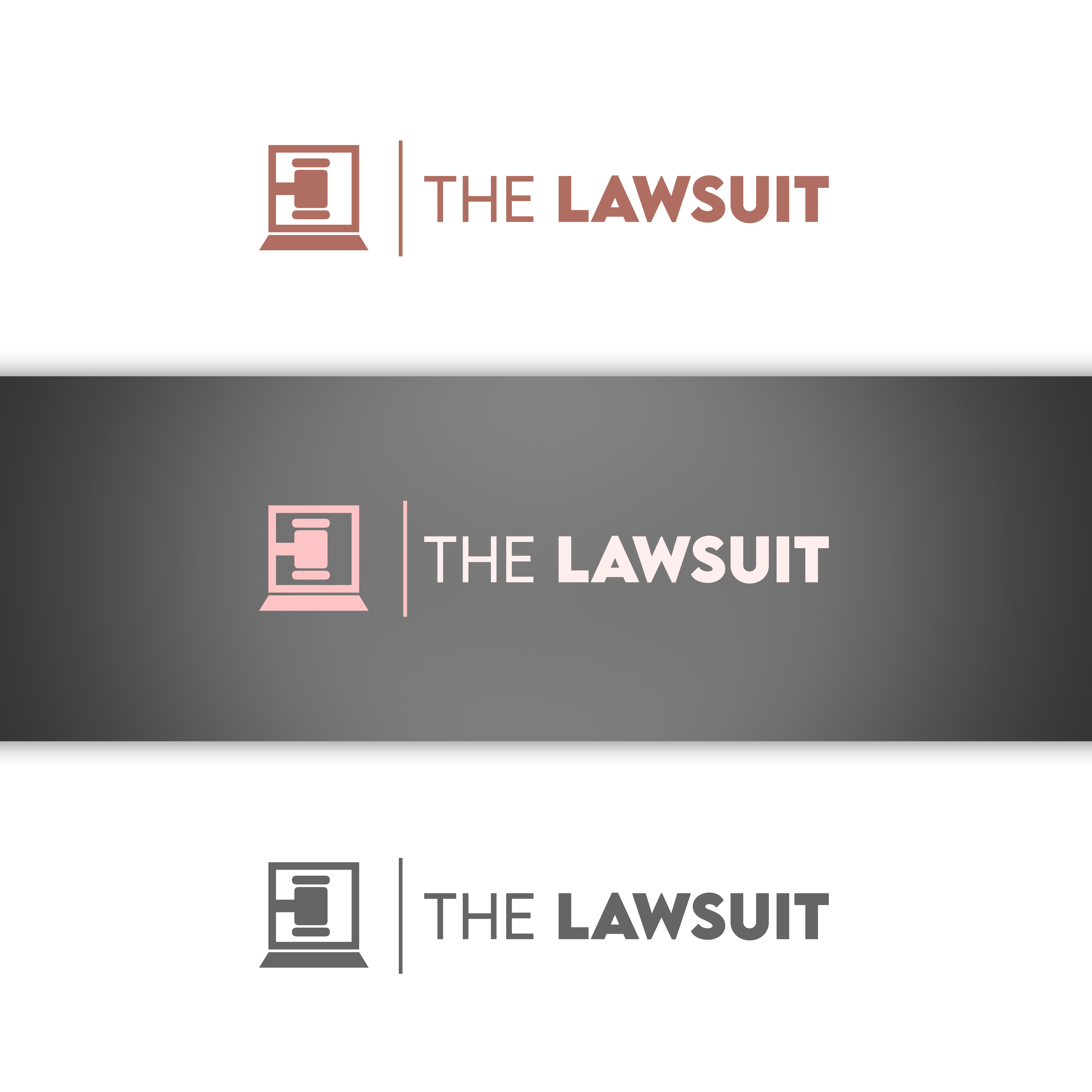 Logo Design by GONDESIGN for this project | Design #24187687