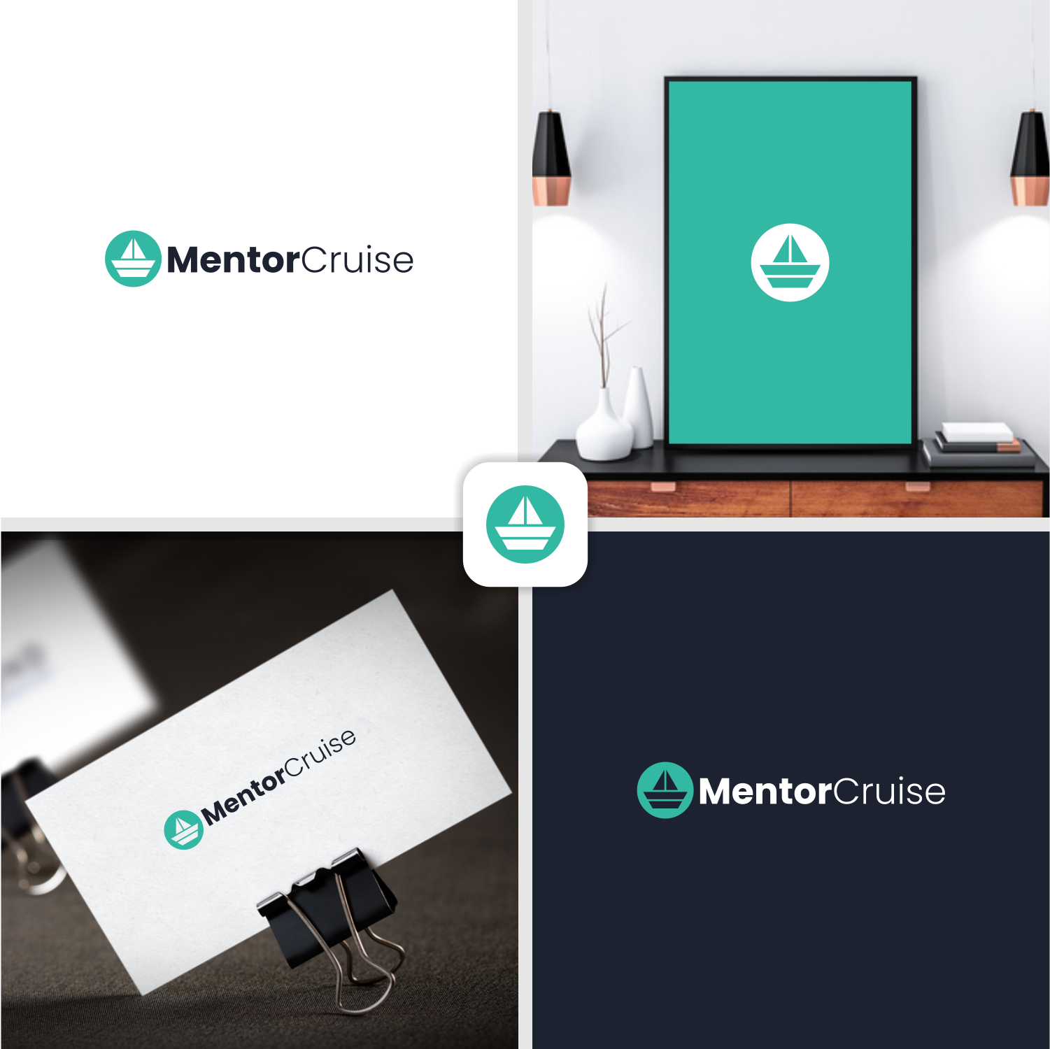 Design de Logo par TEKA LOGO pour ce projet | Design : #24145127