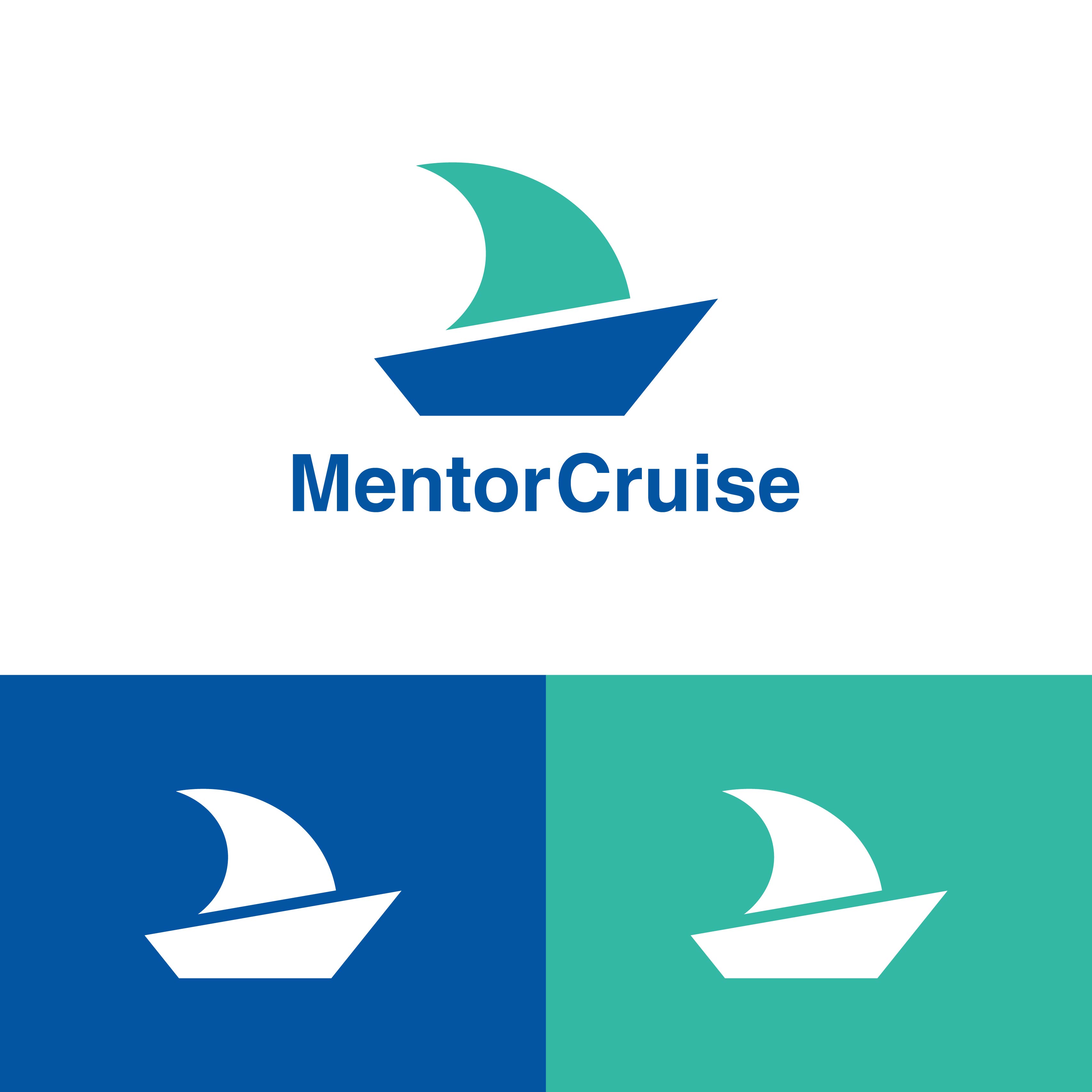 Logo Design by Ikmal for this project | Design #24140671