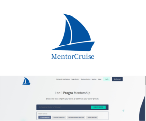 Logo Design by ravznoot.digital for this project | Design: #24139471