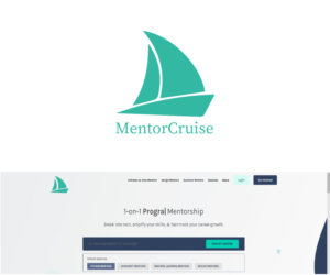 Logo Design by ravznoot.digital