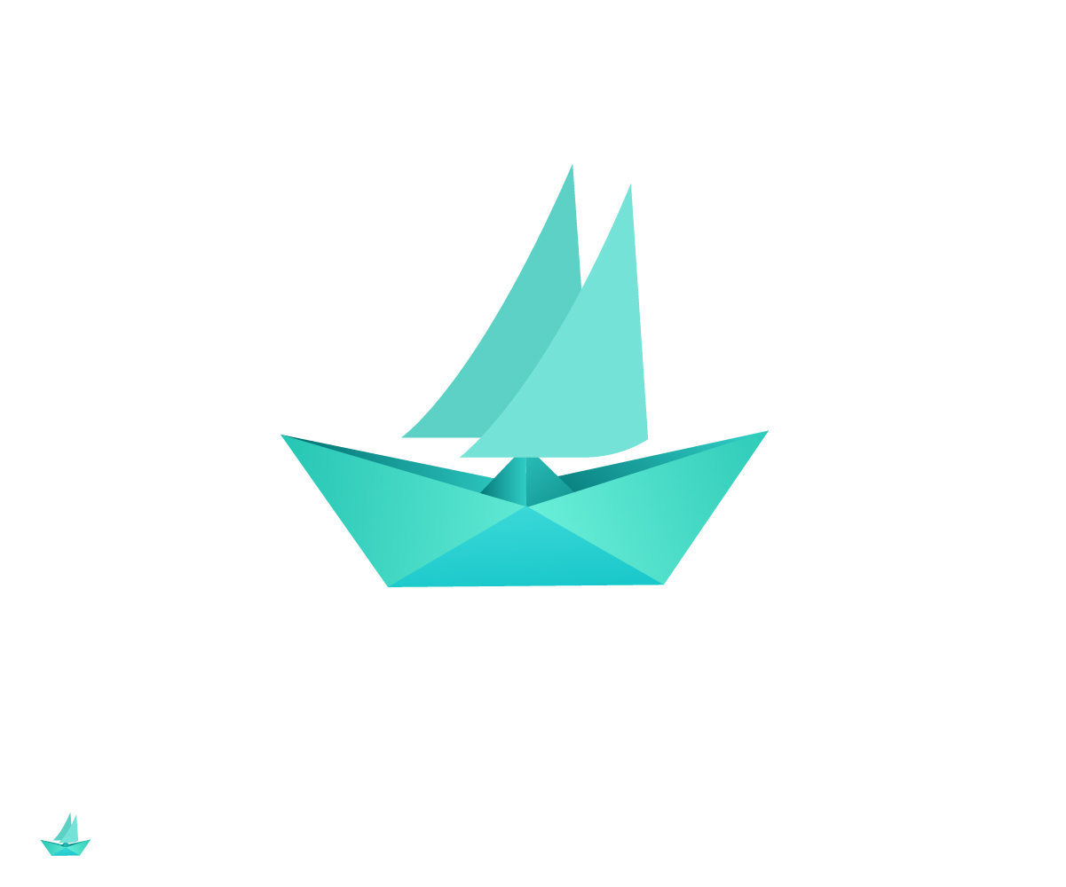 Logo Design by ravznoot.digital for this project | Design #24165142