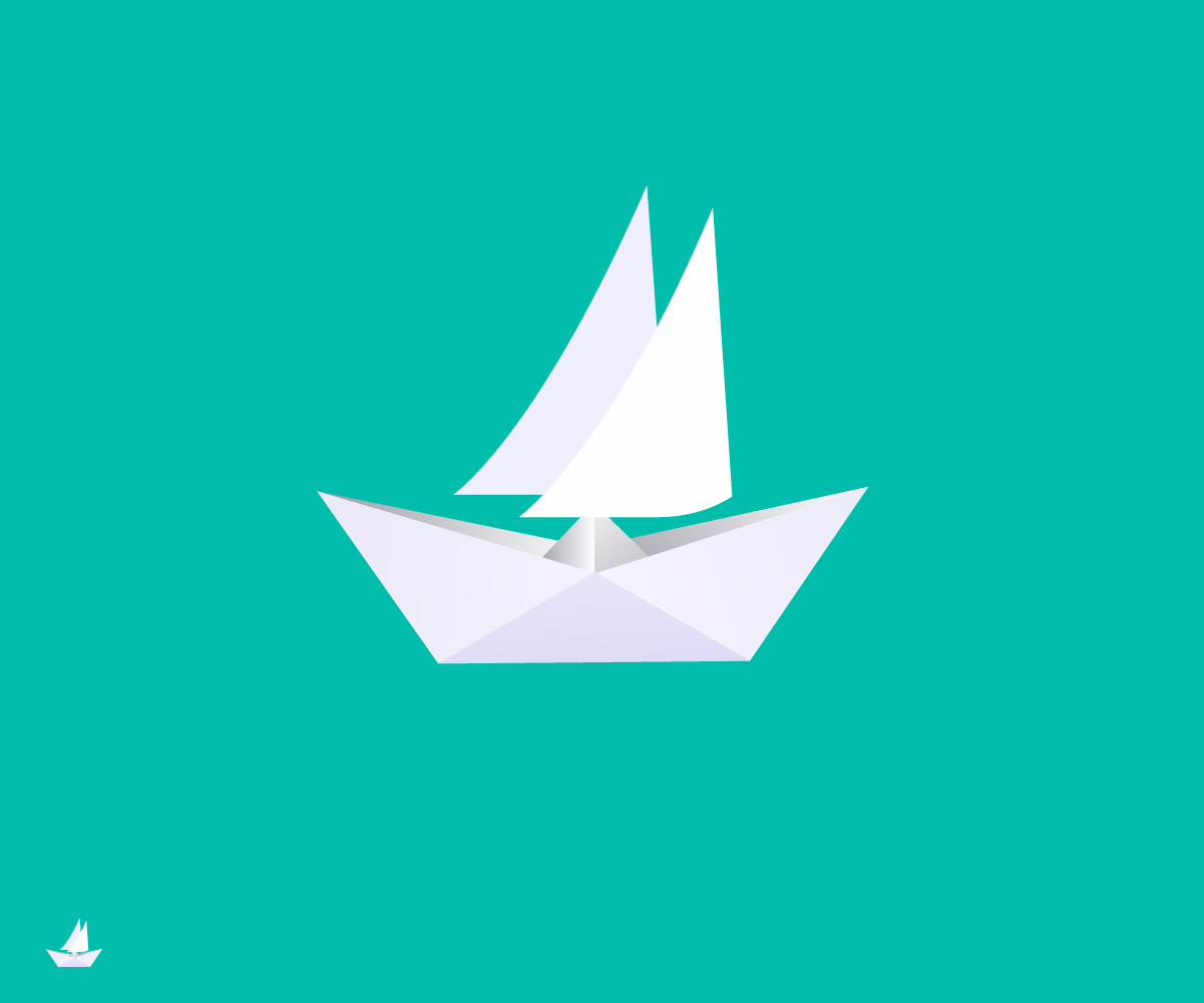 Logo Design by ravznoot.digital for this project | Design #24165147