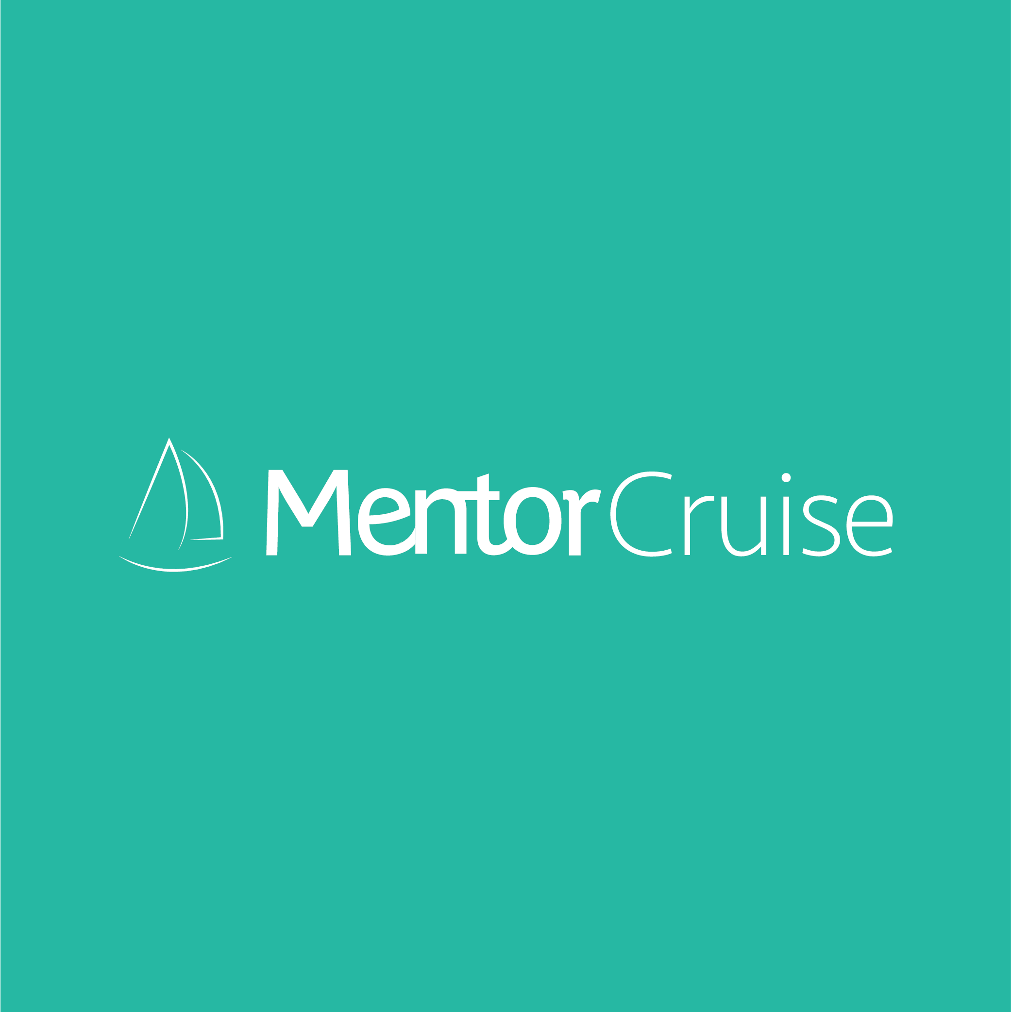 Logo Design by Carina 2 for this project | Design #24161017