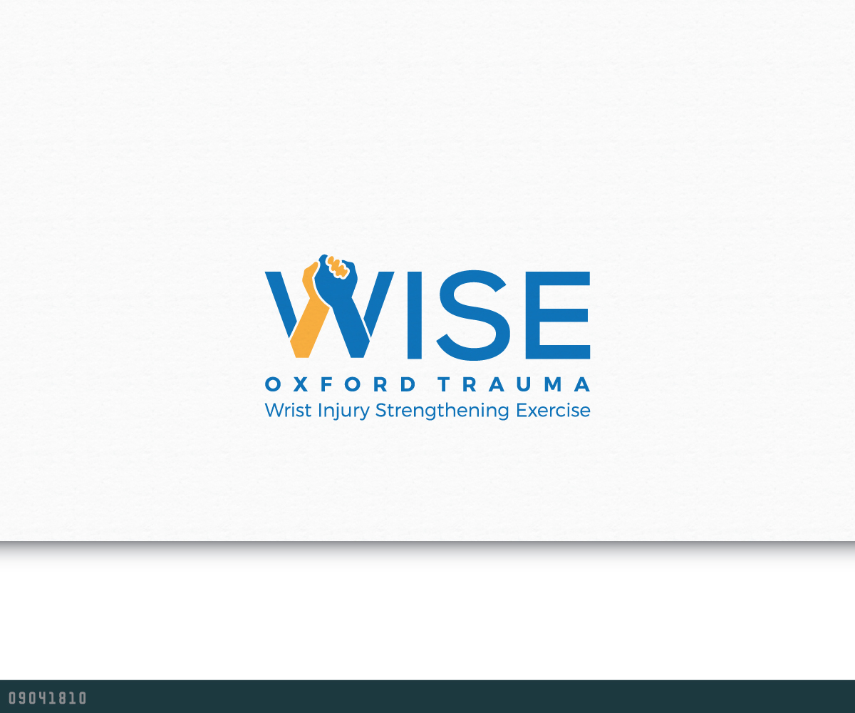 Logo-Design von AD-X für dieses Projekt | Design #24137478