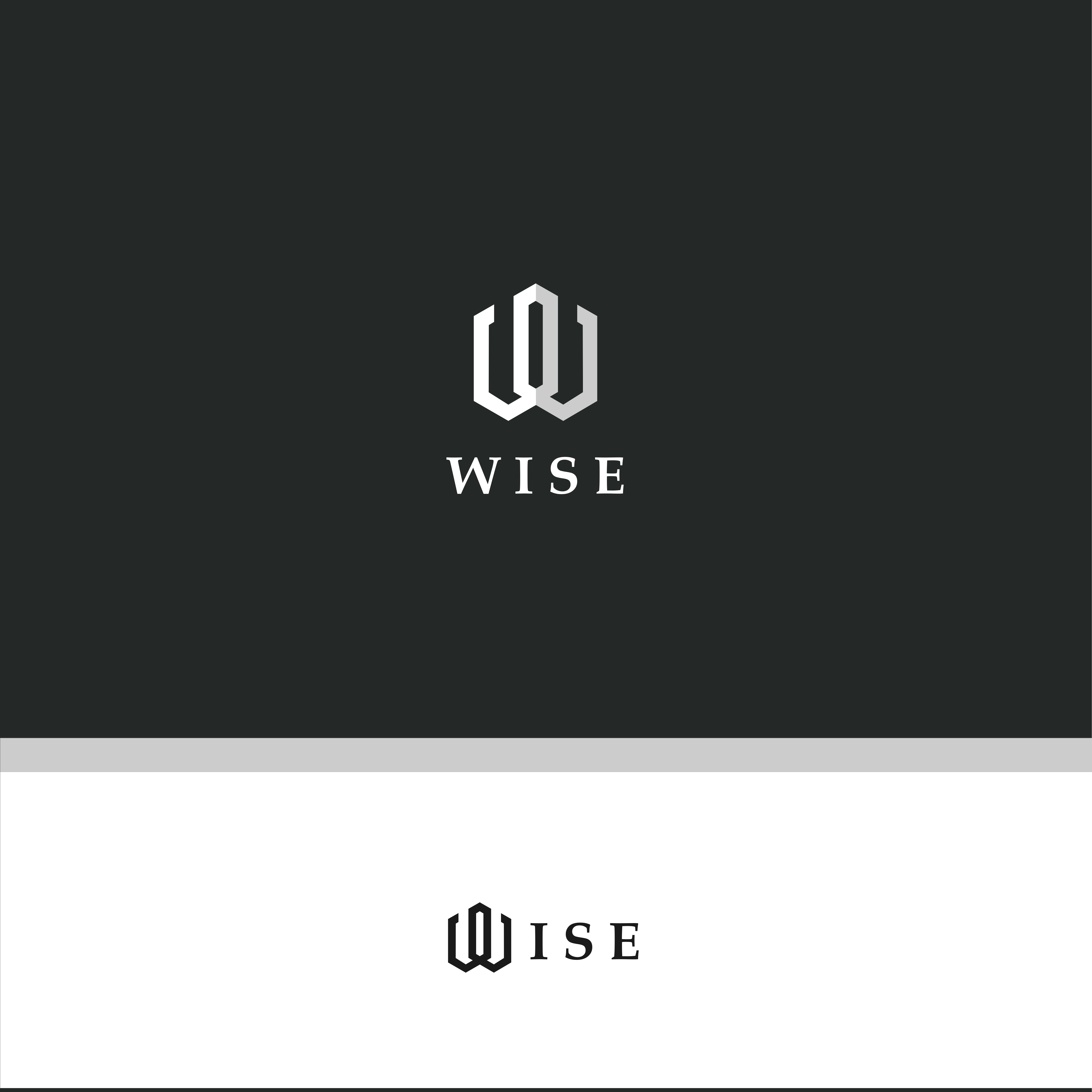 Logo-Design von AS_SIGN für dieses Projekt | Design #24194812